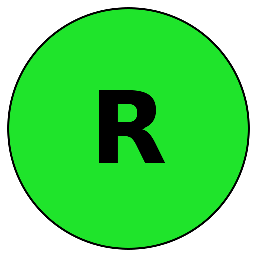 Repastly